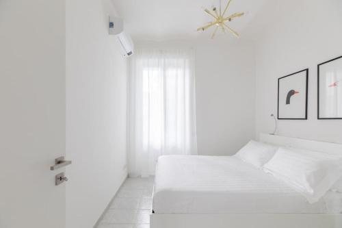 HospitalityRome Sunny San Lorenzo