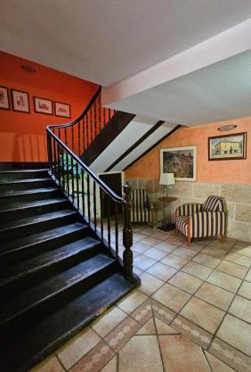 HOSTAL ALBE