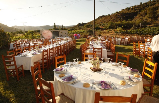 Hostal Atalaya