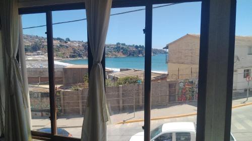 Hostal Boutique Reina del Mar
