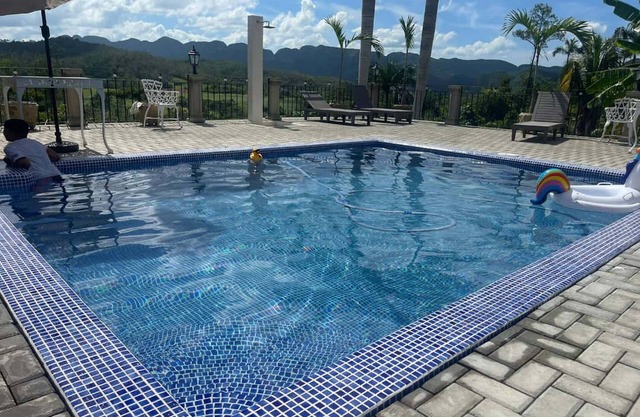 Hostal Buena Vista Vinales