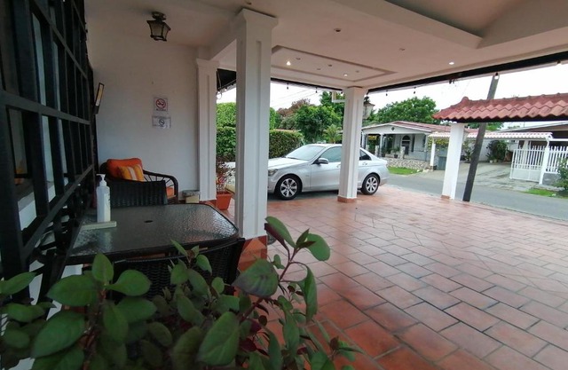 Hostal Compostela Inn