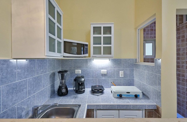 Hostal Factoría Habana