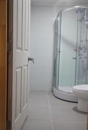 Hostal GYT