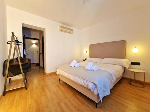 HOSTAL HS CEHEGIN