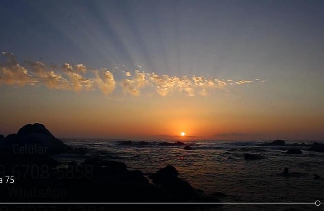 hostal la estrella 75