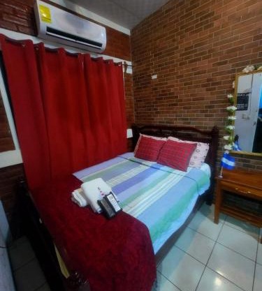 Hostal Leyendas