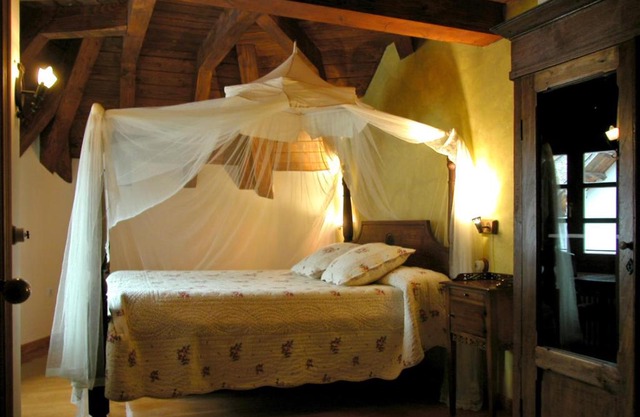 Hostal Onki Xin