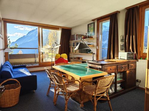 Hostdomus - Sansicario R12