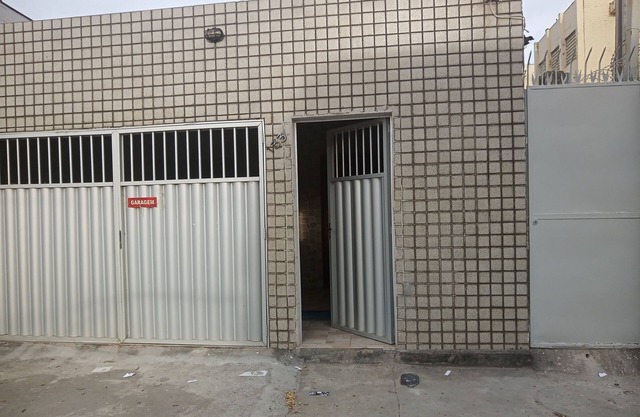 Hostel for up to 06 people shared room - Recife-PE