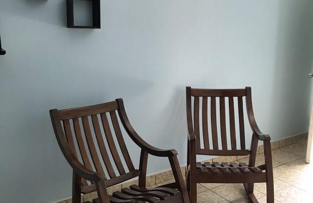 Hostel Quinta Johana Bed n Breakfast