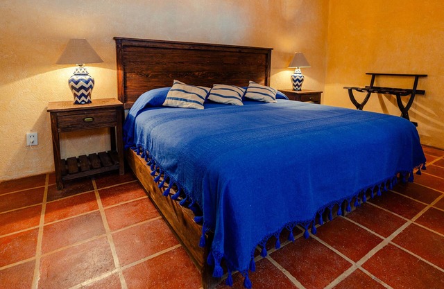 Hot Air Balloon Rides,Teotihuacan, Kayaks,Pyramids