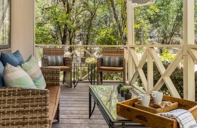 Hot Tub☀️Horse-Boarding🐴Gameroom🎯Cozy King Cottage