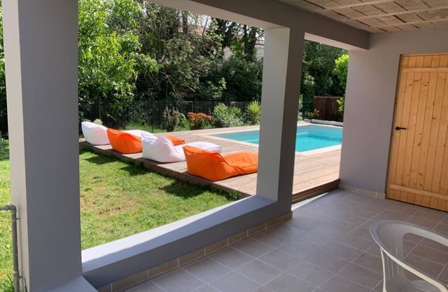 Hote Provence