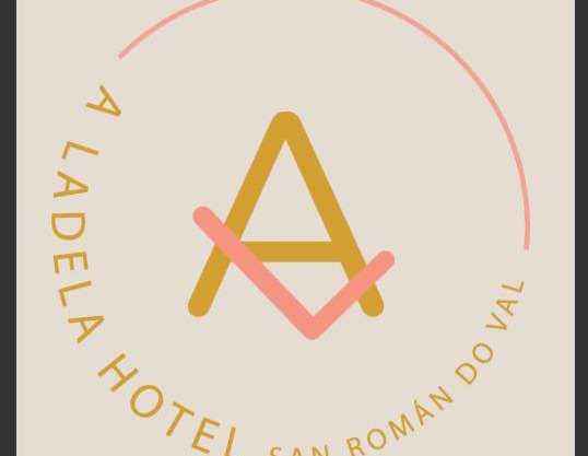 Hotel A Ladela