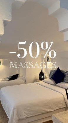 Hotel Al Alba Hammam & Restaurant