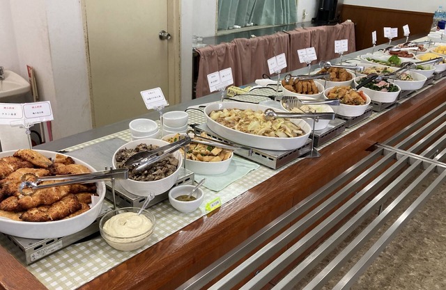 Hotel Alpha-One Miyakonojo