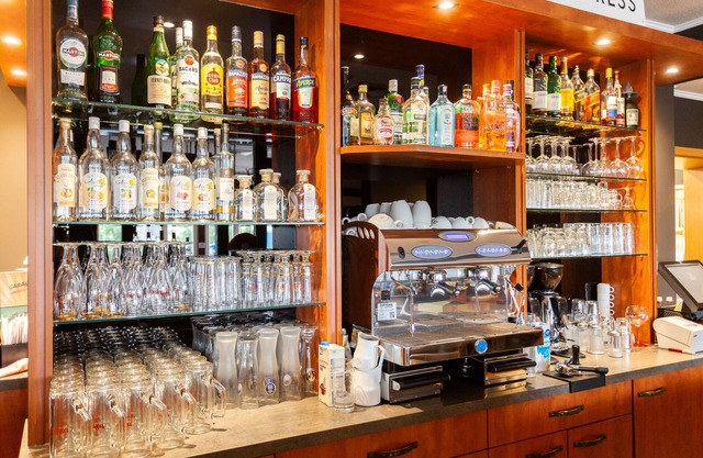 Hotel Altora