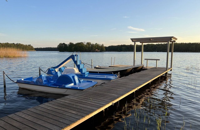 Hotel am Untersee