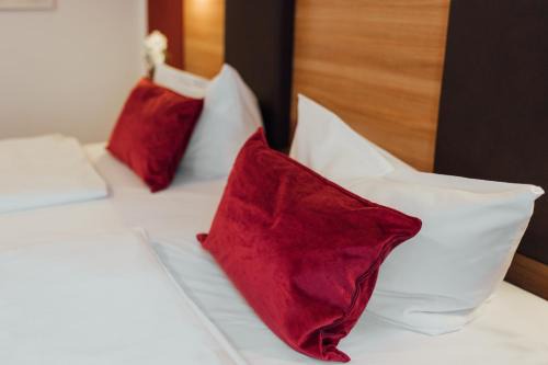 Hotel Andra München