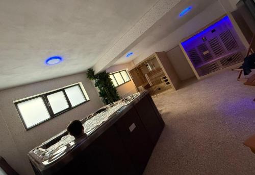 Hotel-Apartments Roxy&Maryo