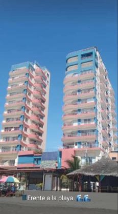 Hotel Arco Iris