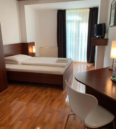 Hotel Arli