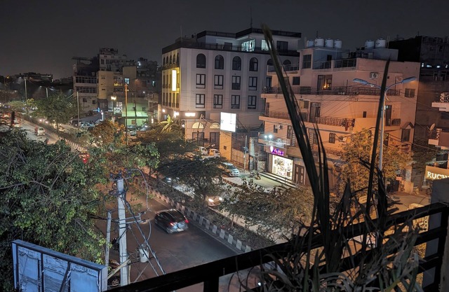 Hotel Aron By The Premium Villa