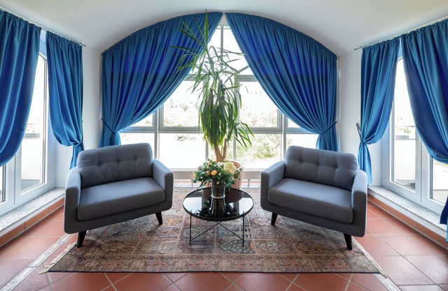 Hotel Artrium am Park