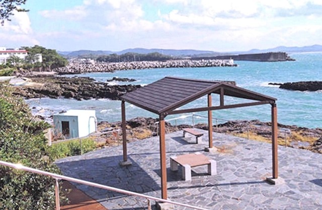 Hotel Axia Kushikino