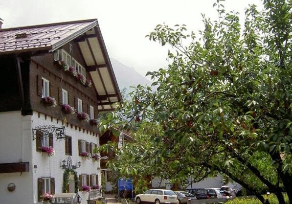 Hotel Bären