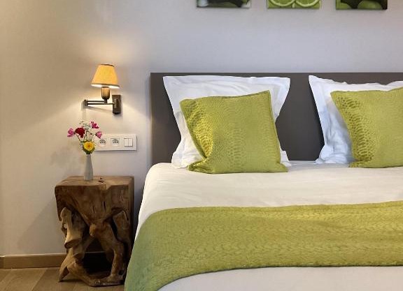 Hotel - B&B PassaDia