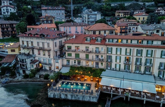 Hotel Bellavista