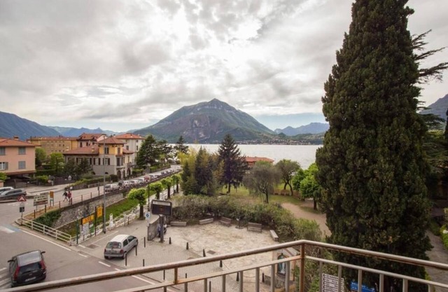Hotel Beretta