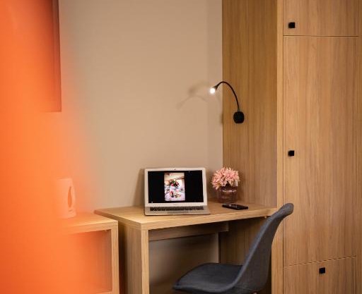 Hotel Best Inn Bydgoszcz S5