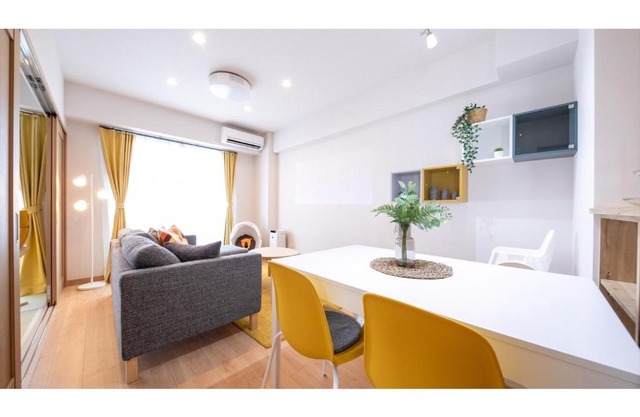 Hotel Best Price Kochi - Vacation STAY 17530v