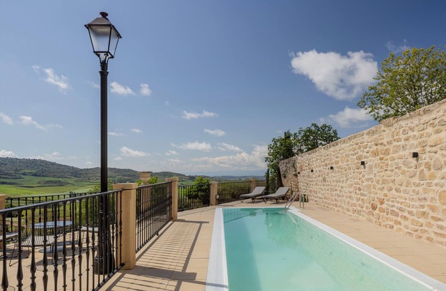 Hotel Boutique Mirador de Deyo