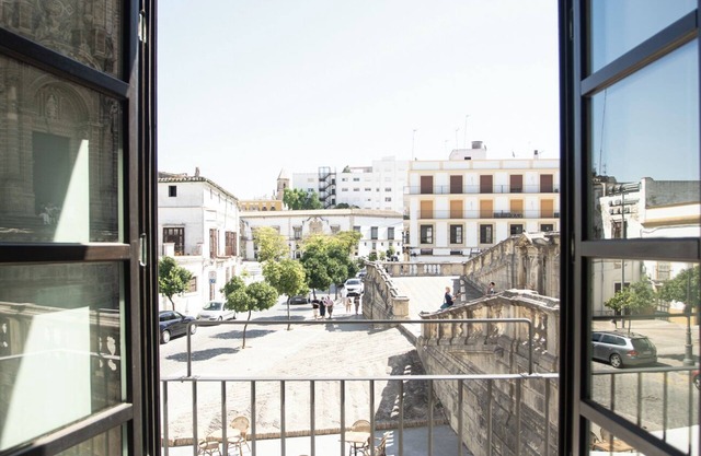 Hotel Boutique Sidonia