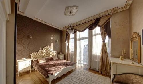 Hotel Boutique ANEMONA