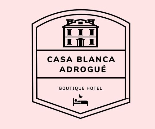 HOTEL Boutique Casablanca Adrogué