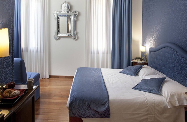 Hotel Ca' d'Oro