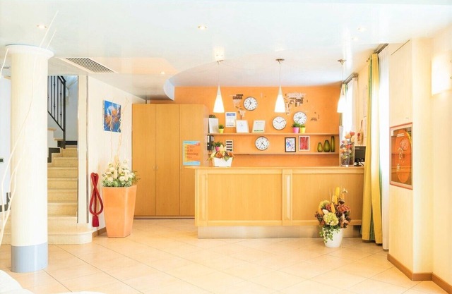 Hotel Ca' Tron, Dolo, 2 steps from Venice