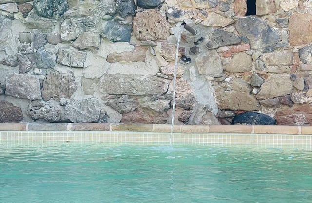 Hotel Cal Sastre
