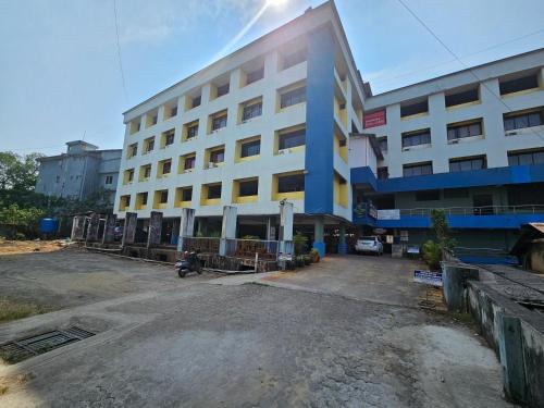 Hotel Century Executive