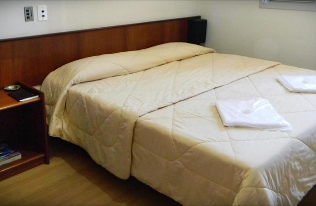 Hotel Chantilly