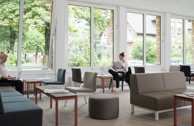 Hotel Christophorus