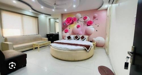 Hotel Classic Heritage