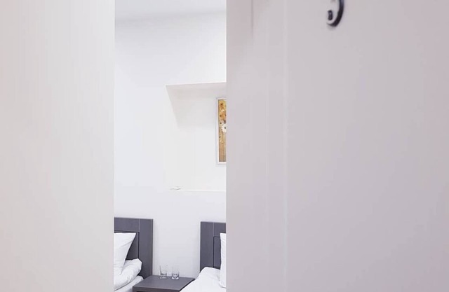 Hotel ,Classic" is a very cozy and new branded.You are always Welcome!