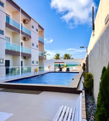 Hotel Costa do Delta