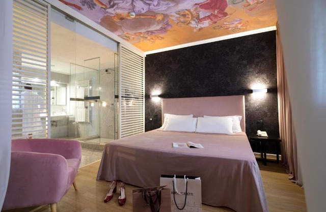 Hotel D120
